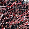 7.3.2015  FC Rot-Weiss Erfurt - SV Wehen Wiesbaden  0-2_47